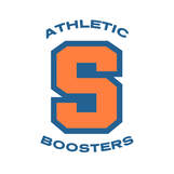 Saugatuck Athletic Boosters